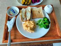 Primprey Second Home - B&B Ciudad de Battambang