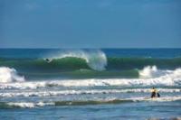 Apt 202 - B&B Marechal Deodoro