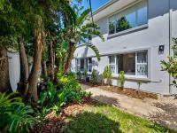 Strand Boat House - B&B
