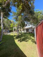 Casa Vivá - Chambres d’hôtes Arraial d'Ajuda