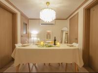 Hwaseong Haenggung Palace ATTISTAY ATTISTAY - B&B
