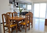 DEPTO INDEPENDENCIA mdq - Bed and Breakfast Mar del Plata