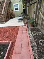 Bumblebee House - B&B Oakland