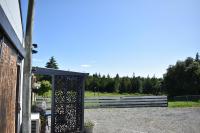 BnB on Bakers - Bed and Breakfast