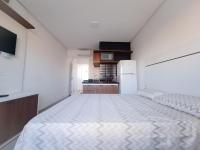 Apartamento West Fit 213 Mossoró - B&B