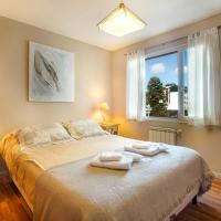 Equs Bariloche - B&B