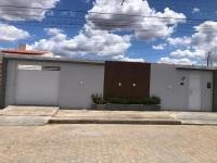 Casa Flor de Liz - B&B