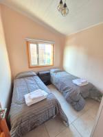 Costasueños - B&B El Calafate