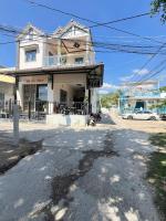 777 Hostel Vĩnh Hy - B&B