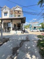 777 Hostel Vĩnh Hy - B&B Thôn Bảo An