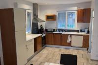 L'étang pour soi - Chambres d’hôtes Socourt