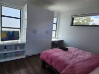 Habitación con baño compartido - Cama grande