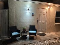 Studio Wendy - B&B