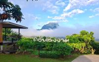 Doicherngngam Home stay - Chambres d’hôtes