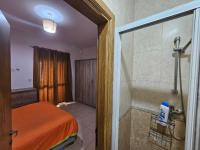 Gzira 3 bedroom ensuite - Ferienwohnung Gzira