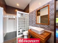 Nature Getaway in Classic Thai Home - Quiet Local Life - B&B Chiang Mai