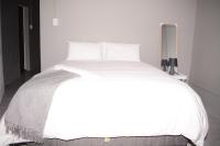 Nosie's place - Bed and Breakfast Port Elizabeth