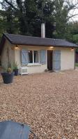 La maisonnette de rêverie - B&B