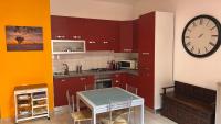 Lavagna Comodo e Centrale! - B&B Lavagna