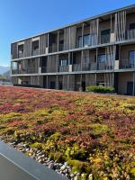 TB7 Bled - Ferienwohnung Bled