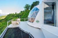 Khaokod Homestay - B&B Ban Thung Phan Ha