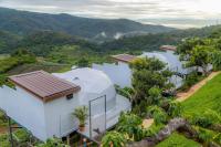 Khaokod Homestay - B&B Ban Thung Phan Ha