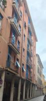 Lavagna Comodo e Centrale! - B&B