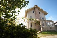 Waterhouse Memorial - Vacation STAY 14310 - Bed and Breakfast