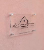 La casa di Nerone - B&B Acireale