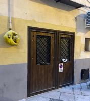 Casa Pipa - B&B