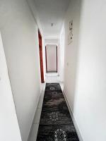 Buxton point 2 With Air Conditioner - B&B