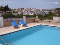 La Gaviota - B&B