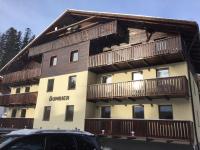 Apartman #11 - Apartmanovy dom Ďumbier - Chopok Juh - Ferienwohnung Tále