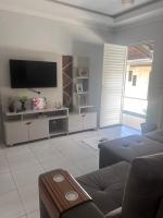 Recanto dos pássaros - B&B Penha