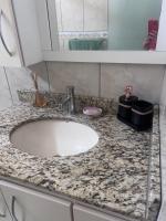 Recanto dos pássaros - B&B Penha