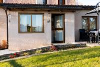 5 minuti da Asiago - Garage e BBQ - Bed and Breakfast Roana