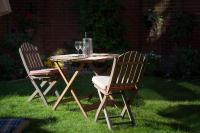 Seabreeze - Bed and Breakfast Portsmouth