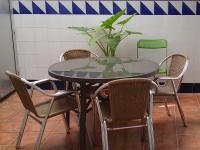 Casa Cervantes Buñol - B&B Buñol