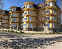 Appartamento con 3 Camere da Letto