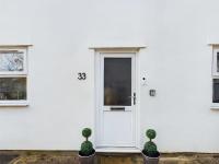 NEW Portland House by Signature Stays - 3 Bedroom House in Cheltenham - B&B