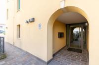 Appartamento Deluxe con 2 Camere da Letto