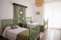 Maison 3 Chambres