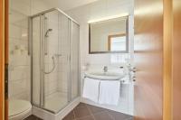 Apartamento Superior de 2 dormitorios