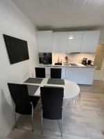 Appartment 4 personnes La Bresse - B&B La Bresse