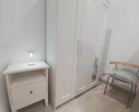 Salvador House II - B&B Elx