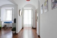 NEW in Town LISBOA PRÍNCIPE REAL - B&B