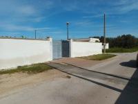 La Maison in Salento - B&B