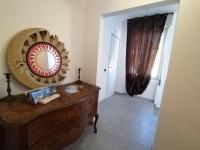 BB Cadore casa vacanze - Ferienwohnung