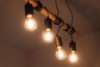 Heimathafen Apartments - Chambres d’hôtes Büsum