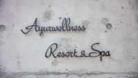 Ayurwellness Resort Okinawa - B&B